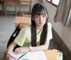 张负责人资料页