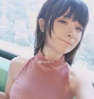 产品索引记录